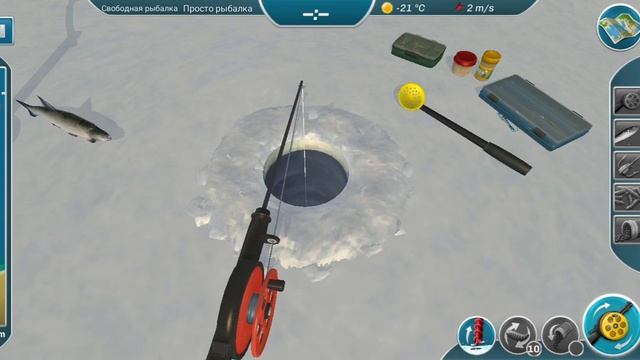 игра lse Lakes смотреть онлайн