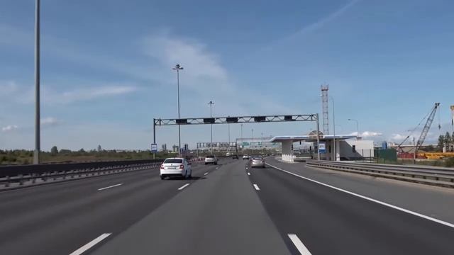 Когда менять летнюю резину на зимнюю 2021 смотреть онлайн