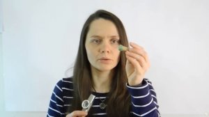 Играйте на казу!