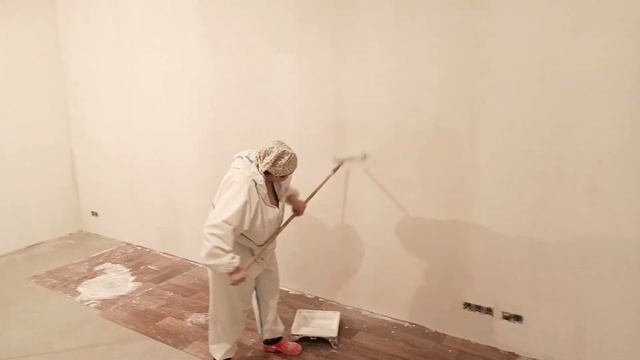 Ремонтный Калейдоскоп