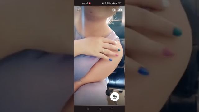 Alina and sesha tango girl Tango pervert group show perimum Alina and sesha 2023 смотреть онлайн