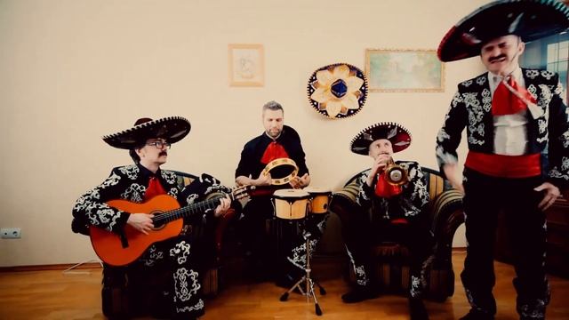 С 8 МАРТА!!!! смотреть онлайн