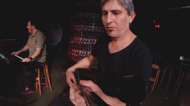 Mary Jane - Deniz Üstü Köpürür