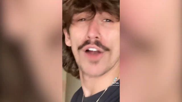 Darling, darling, darling, it's no need to worry - TikTok Compilation смотреть онлайн