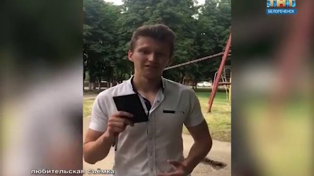 Я сдал ЕГЭ! смотреть онлайн