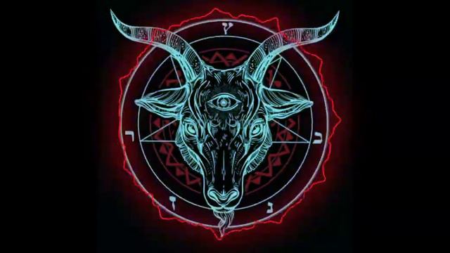 ASPHALT 8 - MACAN смотреть онлайн