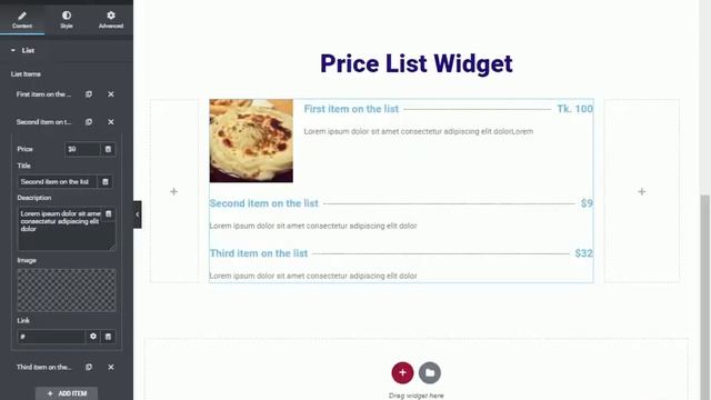 How to Add Beautiful Pricing Tables in WordPress By FreelancersobuzIslam смотреть онлайн