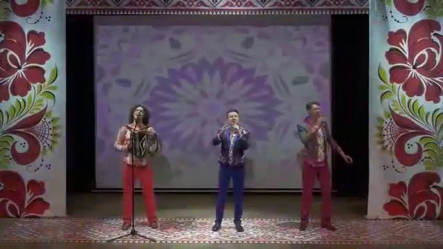 Ах какой была ночь смотреть онлайн