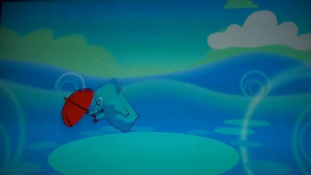 Test cool Apprends avec les Pooyoos 2 PS3 Démo (L) смотреть онлайн
