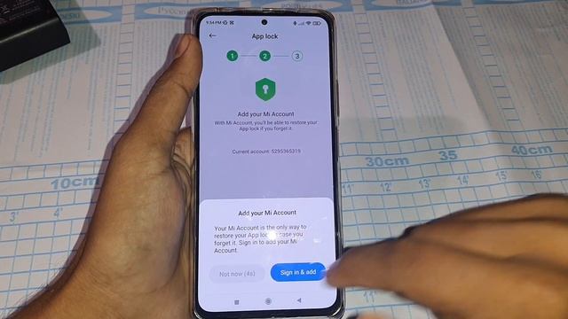 how to app lock in xiaomi 11t pro,xiaomi redmi 11t pro me app lock kaise kare,mi 11t pro смотреть онлайн
