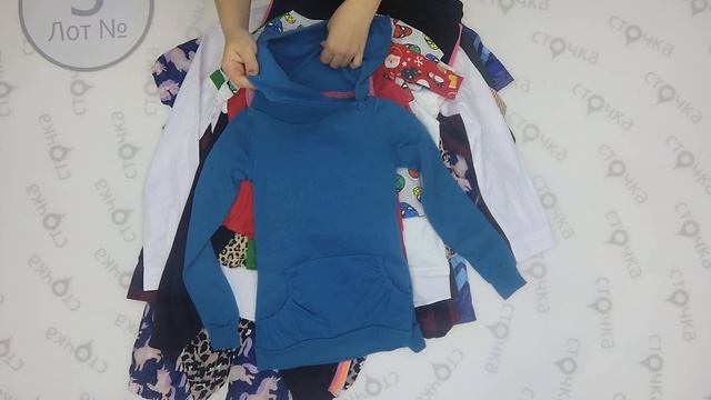 'George,H&M,Lupilu,Code,C&A,TU...all-season children's mix3' Цена :14.5 евро за кг,сток одежда смотреть онлайн