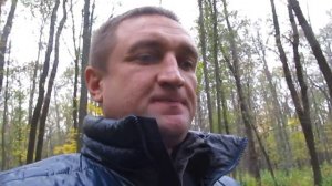 Попутчики для путешествий-нужны ли они, где их искать, на что обращать внимание при выборе ?