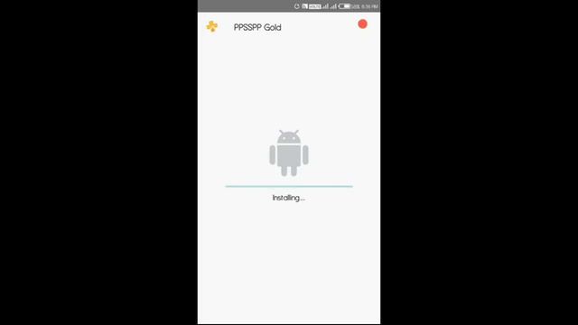 Assassin Creed Bloodlines with PPSSPP Gold Emulator for All Devices and All GPU's смотреть онлайн