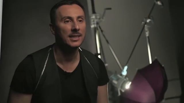 Журнал Couture Styling от Kérastase смотреть онлайн
