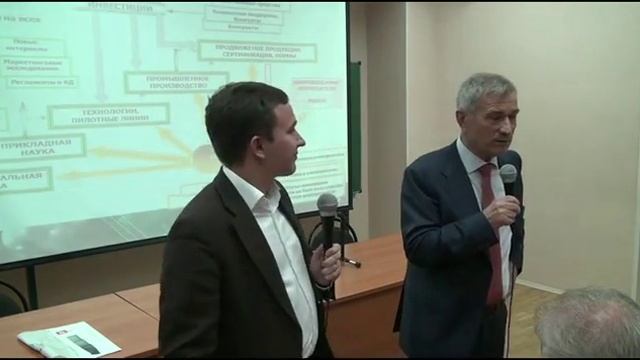 7 ответов Авдеева смотреть онлайн