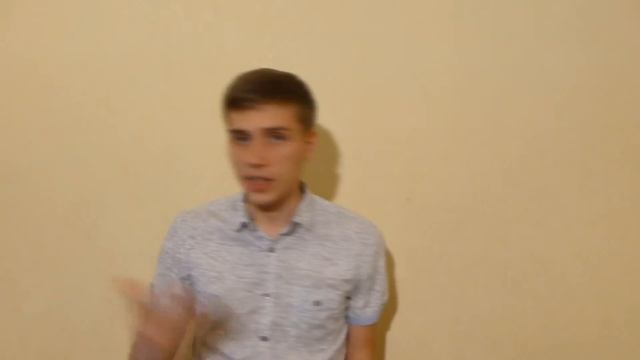 Выпуск #0 — Кто я, и что здесь происходит смотреть онлайн
