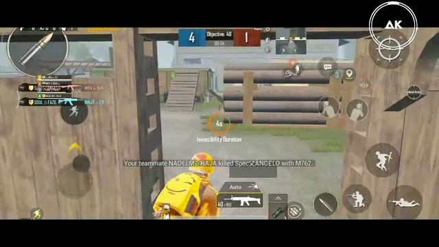 Best gaming phone under 10k |48 mp camera | redmi note 8 review смотреть онлайн