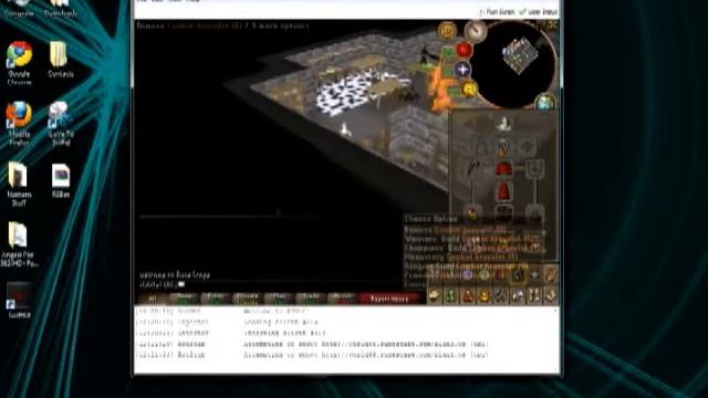 How to : Get and Download powerbot/ Basics! Part 1/2 смотреть онлайн