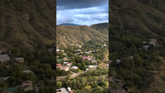 Грузия крепость Рабат прогулка. Путешествие в Грузию Ахалцихе смотреть онлайн