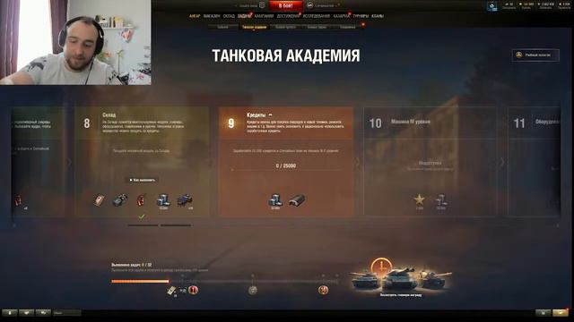 КАК И ГДЕ КУПИТЬ ЗРИТЕЛЯ смотреть онлайн