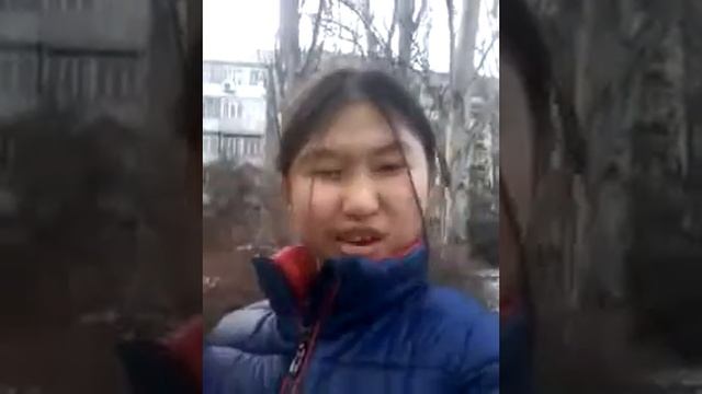Это видео для тех кто старше 7лет. И подписывайтесь на мой канал, ставьте лайки взаимно 🎄🎄🎄🎶🎶🎶 смотреть онлайн