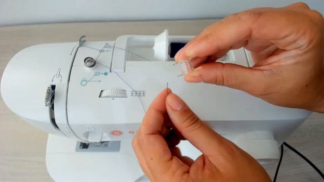 Máquina Singer Modelo Fashion Mate 3337 | Video Reseña SINGER Perú Oficial смотреть онлайн