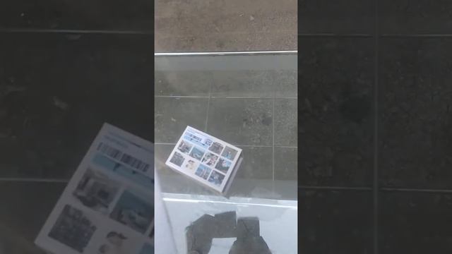 Обзор GPS Трекер с камерой ? смотреть онлайн