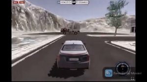 Ну, погоди, Москва! 2021 эпизод 18 июня супермаркет