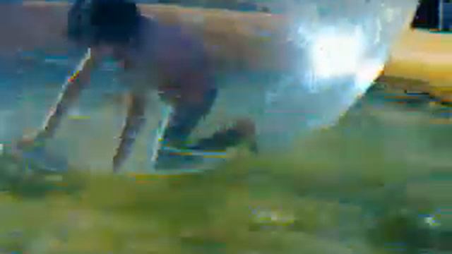 Водяной шар смотреть онлайн