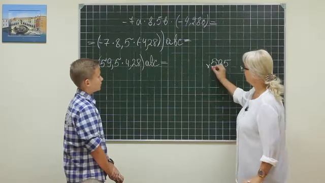 Alg did 723 смотреть онлайн