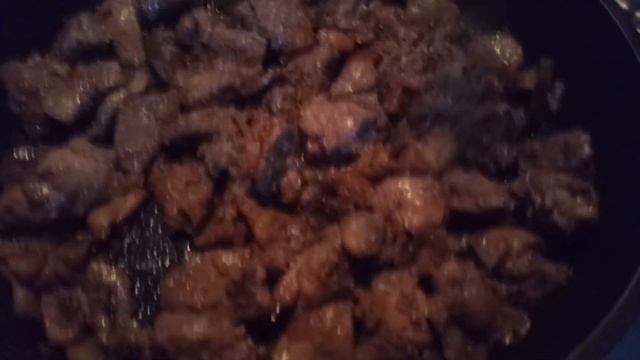 DIY Мастерская