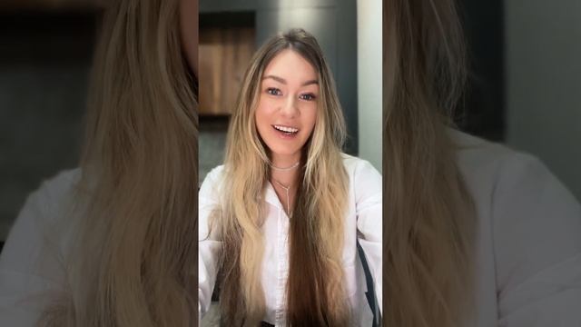 Всех мамочек с праздником! | Мария Шеди смотреть онлайн