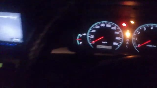 Освещение задней скорости смотреть онлайн