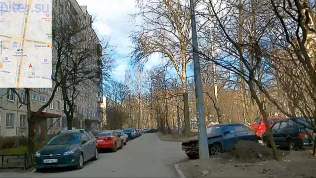 Семейные Хаки