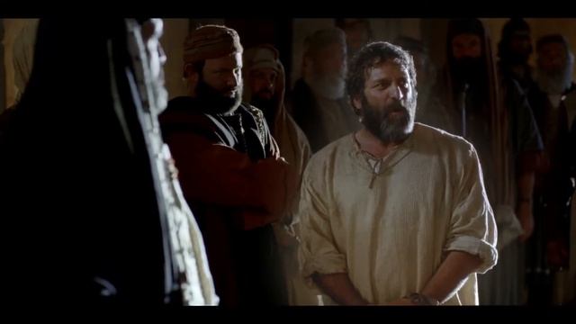 086. Свидетельство Стефана 