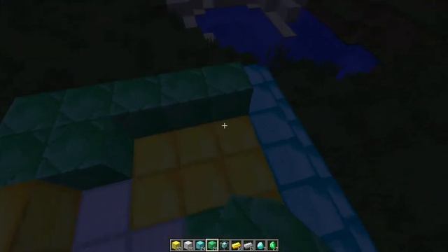 Minecraft маяк смотреть онлайн