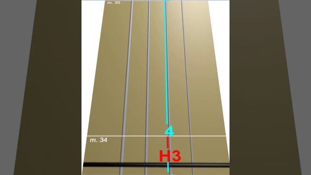 California Dreamin' смотреть онлайн