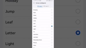 Сигнал Сообщения На Смартфоне Хуавей и хонор
