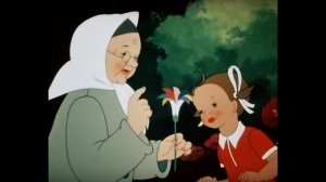 Цветик семицветик