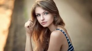 ДУШЕВНЫЕ ЖИЗНЕННЫЕ  РАССКАЗЫ❤️ПРЕДСКАЗАНИЕ❤️ ПРОДОЛЖЕНИЕ  ЧАСТЬ 2я#TEFI РАССКАЗЫ ДУШЕВНЫЕ.ИРОНИЧНЫЕ