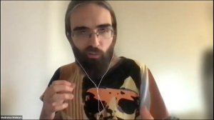 Как все успеть? Баланс материального и духовного