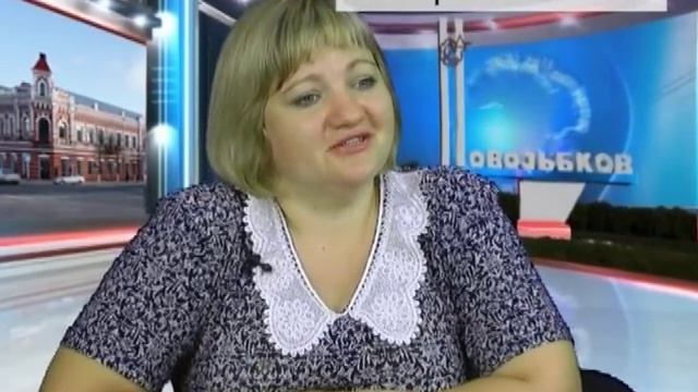 «Театральная мозаика» Ольги Богдановой смотреть онлайн