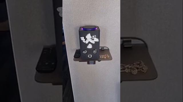 Алиса Не Любит ждать(