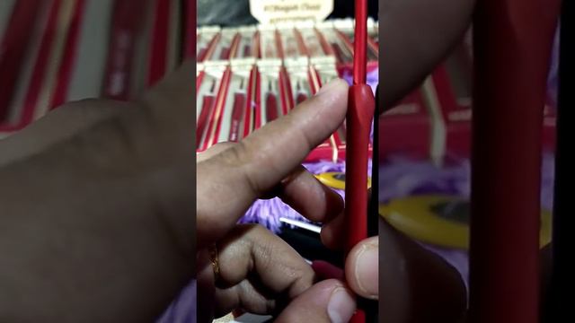 Review hook original tulip etimo red 2020 смотреть онлайн