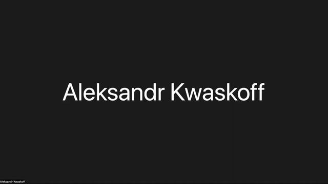 Web3 для комьюнити.