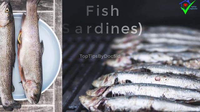 Calcium Rich Everyday Diets | Ensure Strong Bones for Little Ones | смотреть онлайн