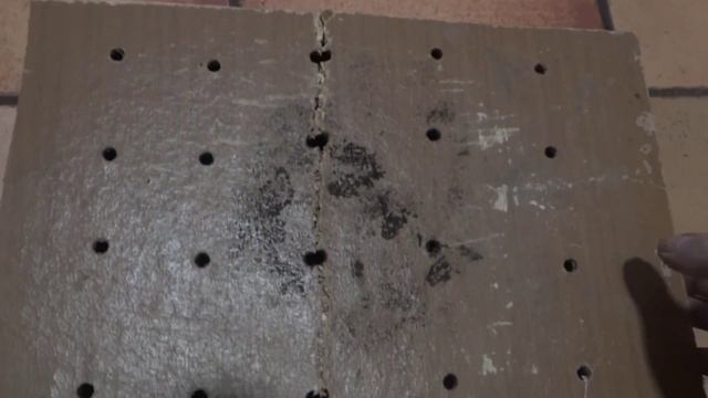 Каліфорнійський червяк. Результат чотириденного споживання корму смотреть онлайн