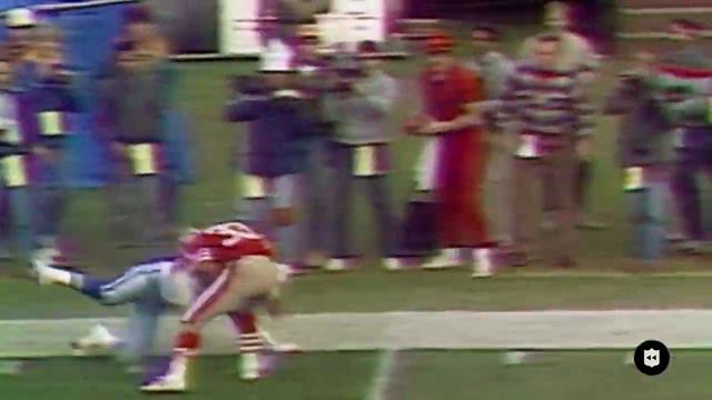 Roger Craig 49ers Best Highlights Most Underrated