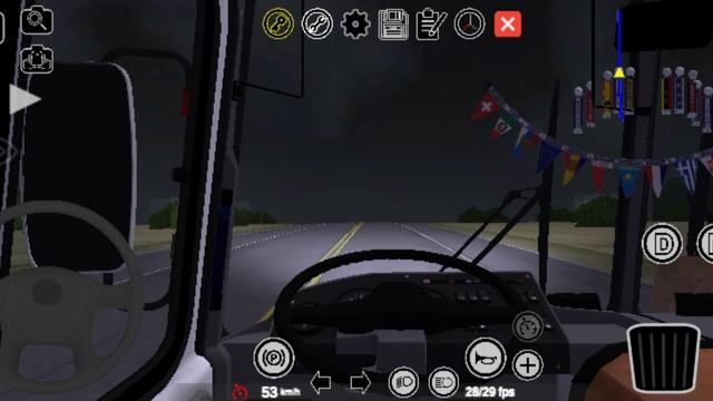 PROTON BUS SIMULATOR PAZ-2023-07-26-14-07-04-844.mp4 смотреть онлайн