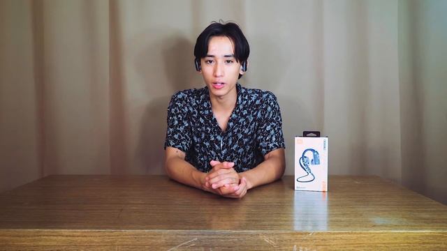 JBL Endurance Dive review : Wireless earphone for swimming смотреть онлайн